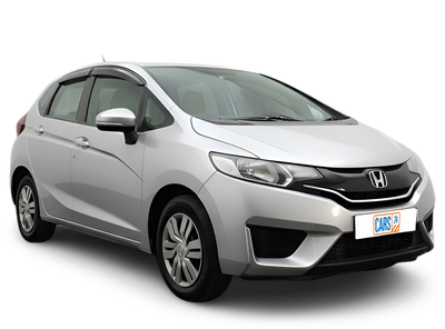 Honda Jazz-img
